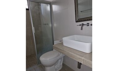 Se Vende Residencia Dos Mares-ubicación privilegiada  (LM)