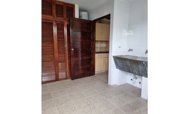 Se Vende Residencia Dos Mares-ubicación privilegiada  (LM)