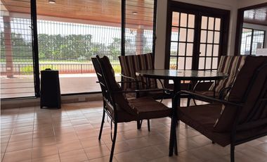 Se Vende Residencia Dos Mares-ubicación privilegiada  (LM)