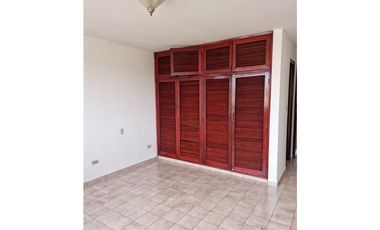 Se Vende Residencia Dos Mares-ubicación privilegiada  (LM)