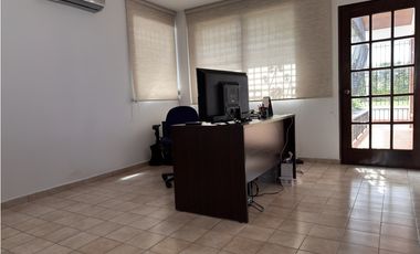 Se Vende Residencia Dos Mares-ubicación privilegiada  (LM)