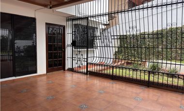 Se Vende Residencia Dos Mares-ubicación privilegiada  (LM)