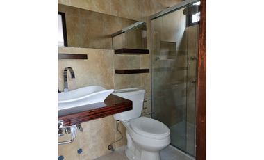 Se Vende Residencia Dos Mares-ubicación privilegiada  (LM)