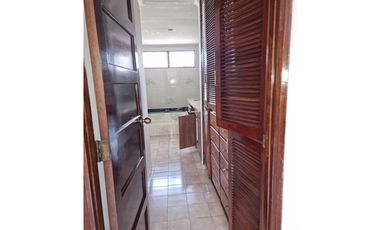 Se Vende Residencia Dos Mares-ubicación privilegiada  (LM)