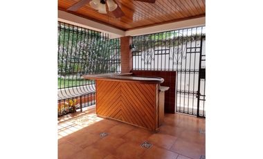 Se Vende Residencia Dos Mares-ubicación privilegiada  (LM)