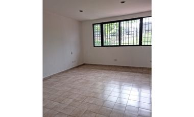 Se Vende Residencia Dos Mares-ubicación privilegiada  (LM)