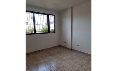 Se Vende Residencia Dos Mares-ubicación privilegiada  (LM)