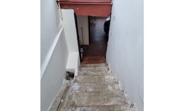 Se Vende Residencia Dos Mares-ubicación privilegiada  (LM)