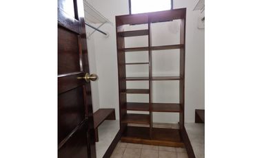 Se Vende Residencia Dos Mares-ubicación privilegiada  (LM)