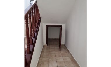 Se Vende Residencia Dos Mares-ubicación privilegiada  (LM)