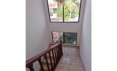 Se Vende Residencia Dos Mares-ubicación privilegiada  (LM)