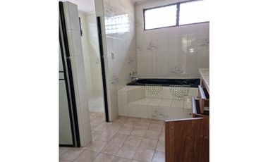 Se Vende Residencia Dos Mares-ubicación privilegiada  (LM)