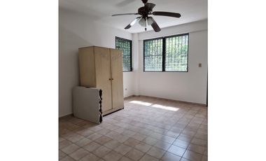 Se Vende Residencia Dos Mares-ubicación privilegiada  (LM)