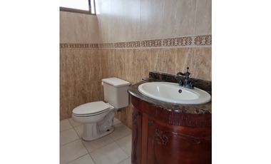 Se Vende Residencia Dos Mares-ubicación privilegiada  (LM)