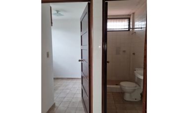 Se Vende Residencia Dos Mares-ubicación privilegiada  (LM)