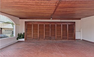 Se Vende Residencia Dos Mares-ubicación privilegiada  (LM)