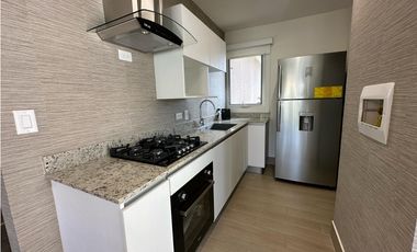APARTAMENTOS BRISAS DEL MAR EN PLAYA CARACOL (T10) PNVC5-0326