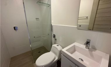 APARTAMENTOS BRISAS DEL MAR EN PLAYA CARACOL (T10) PNVC5-0326