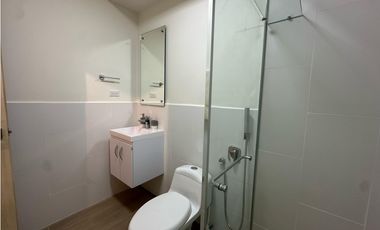 APARTAMENTOS BRISAS DEL MAR EN PLAYA CARACOL (T10) PNVC5-0326