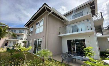 APARTAMENTOS BRISAS DEL MAR EN PLAYA CARACOL (T10) PNVC5-0326