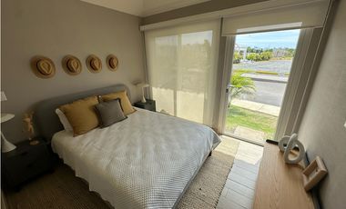 APARTAMENTOS BRISAS DEL MAR EN PLAYA CARACOL (T10) PNVC5-0326