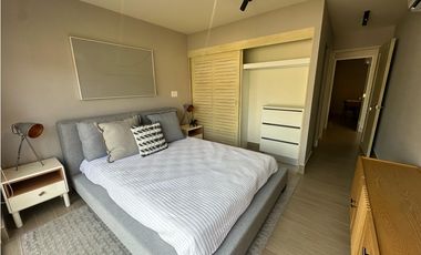 APARTAMENTOS BRISAS DEL MAR EN PLAYA CARACOL (T10) PNVC5-0326