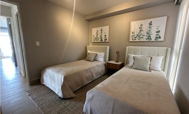 APARTAMENTOS BRISAS DEL MAR EN PLAYA CARACOL (T10) PNVC5-0326