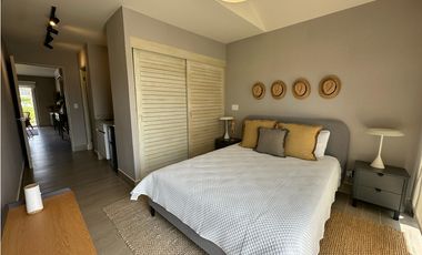 APARTAMENTOS BRISAS DEL MAR EN PLAYA CARACOL (T10) PNVC5-0326