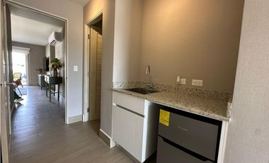 APARTAMENTOS BRISAS DEL MAR EN PLAYA CARACOL (T10) PNVC5-0326