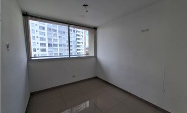 VENTA DE APARTAMENTO EN TUMBA MUERTO PH ALSACIA