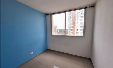 VENTA DE APARTAMENTO EN TUMBA MUERTO PH ALSACIA
