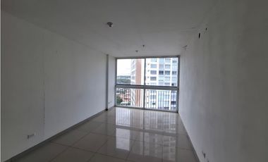 VENTA DE APARTAMENTO EN TUMBA MUERTO PH ALSACIA