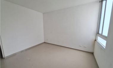 VENTA DE APARTAMENTO EN TUMBA MUERTO PH ALSACIA