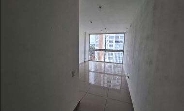 VENTA DE APARTAMENTO EN TUMBA MUERTO PH ALSACIA