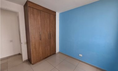 VENTA DE APARTAMENTO EN TUMBA MUERTO PH ALSACIA