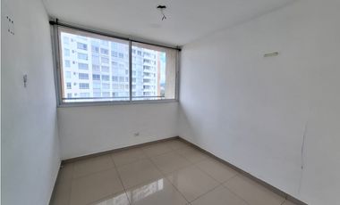 VENTA DE APARTAMENTO EN TUMBA MUERTO PH ALSACIA