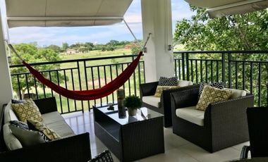 Venta de Apartamento en Buenaventura