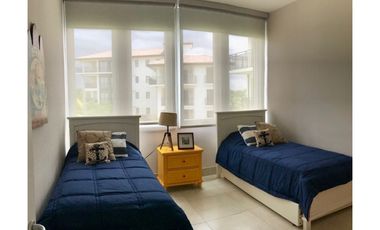 Venta de Apartamento en Buenaventura