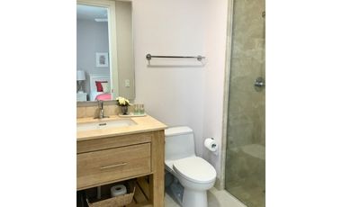 Venta de Apartamento en Buenaventura
