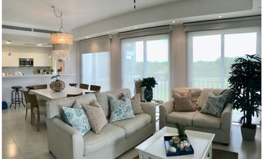 Venta de Apartamento en Buenaventura