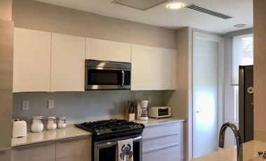 Venta de Apartamento en Buenaventura