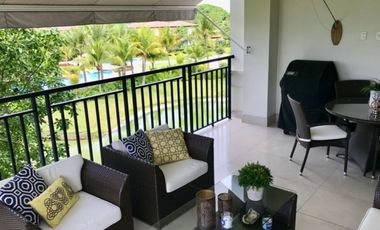 Venta de Apartamento en Buenaventura