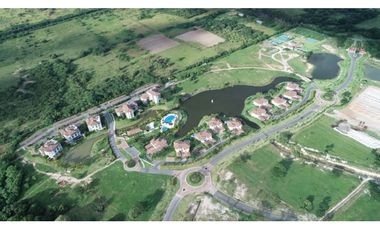 Venta de Apartamento en Buenaventura