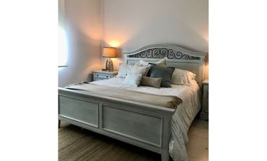 Venta de Apartamento en Buenaventura