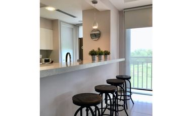 Venta de Apartamento en Buenaventura