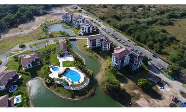 Venta de Apartamento en Buenaventura
