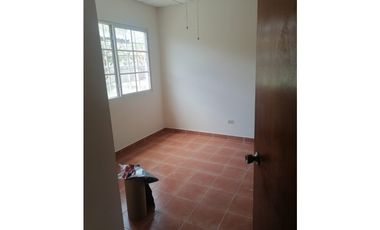 Se Vende casa en Chitré -Nuevo Precio (LM)