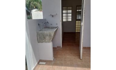 Se Vende casa en Chitré -Nuevo Precio (LM)