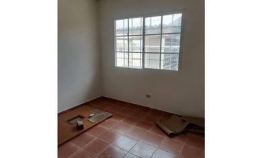 Se Vende casa en Chitré -Nuevo Precio (LM)