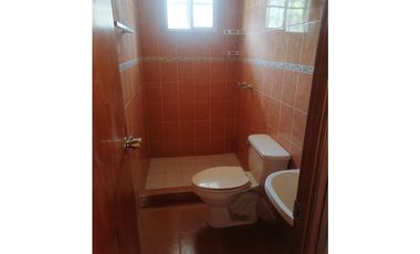 Se Vende casa en Chitré -Nuevo Precio (LM)